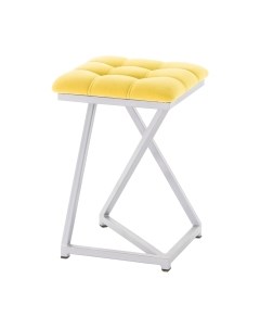 Табурет AMC Comfort 9.5.15 Amc