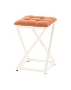 Табурет AMC Comfort 8.3.4 Amc