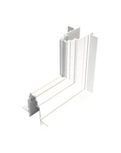 Коннектор для шинопровода Maytoni TRA004OCL-22W