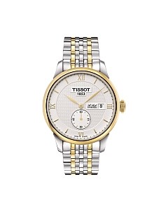 Часы наручные мужские T006.428.22.038.01 Tissot