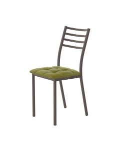 Стул AMC Comfort 4К2.11 Amc