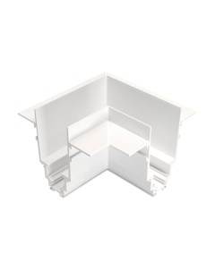 Коннектор для шинопровода Maytoni TRA004CL-22W