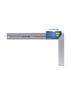 Угольник Hoegert HT4M202