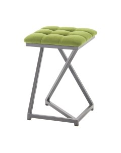 Табурет AMC Comfort 9.4.11 Amc