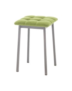 Табурет AMC Comfort 7.4.11 Amc