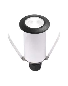 Светильник уличный Fumagalli Teresa 2L0.000.000.AXZ1L