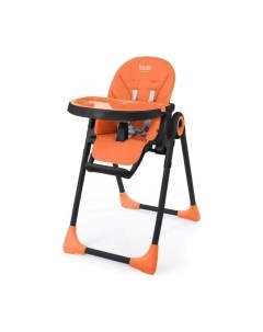 Стульчик для кормления Nuovita Lembo
