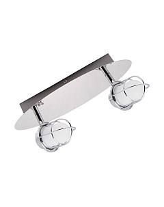 Спот Lussole Iriya LSP-9927