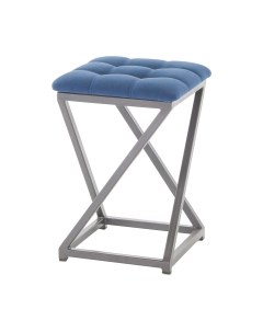 Табурет AMC Comfort 8.4.12 Amc