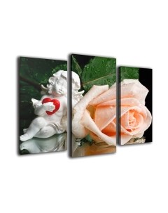 Картина модульная Arthata m-000270