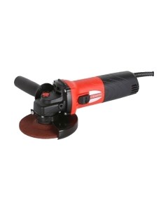 Угловая шлифовальная машина УШМ-125/900 Felisatti