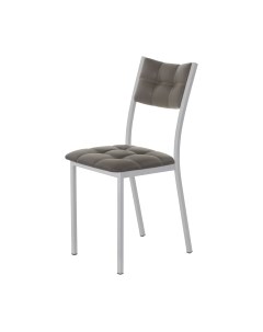 Стул AMC Comfort 3К5.8 Amc