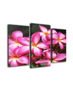 Картина модульная Arthata m-000223