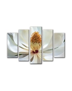 Картина модульная Arthata 5m-731