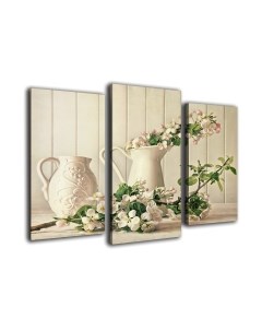 Картина модульная Arthata m-000515