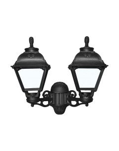 Бра уличное Fumagalli Cefa U23.141.000.VYF1R