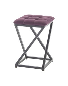 Табурет AMC Comfort 8.1.14 Amc