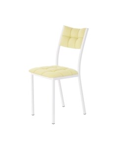 Стул AMC Comfort 3К6.15 Amc