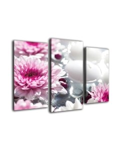 Картина модульная Arthata m-000608