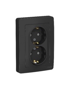 Розетка Systeme (Schneider) Electric Blanca BLNRS001126 Systeme (schneider) electric