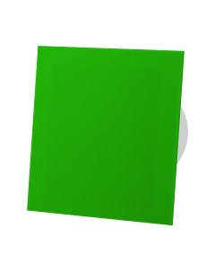 Вентилятор накладной AirRoxy dRim 100RMS-C167 Airroxy