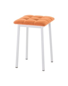 Табурет AMC Comfort 7.5.4 Amc