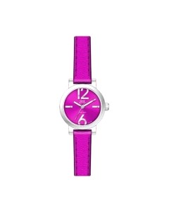 Часы наручные женские Q&Q GU75J800Y Q&q