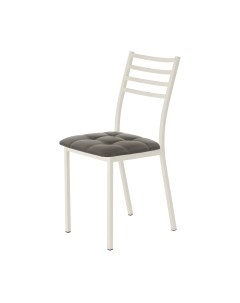 Стул AMC Comfort 4К3.8 Amc