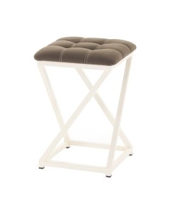 Табурет AMC Comfort 8.3.2 Amc