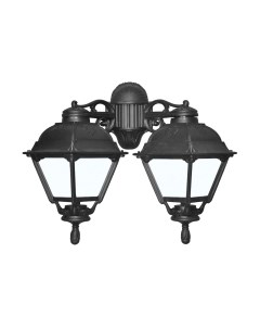 Бра уличное Fumagalli Cefa U23.141.000.BYF1RDN