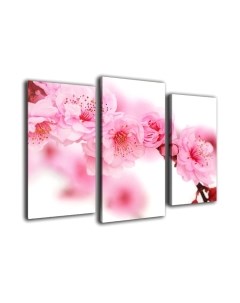 Картина модульная Arthata m-000536