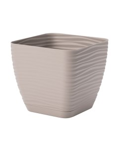 Кашпо Formplastic Sahara Petit / 3640-051