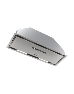 Вытяжка скрытая Korting KHI 9997 X