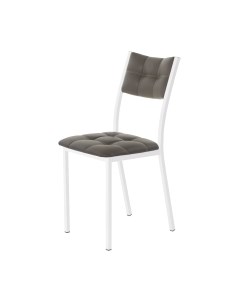 Стул AMC Comfort 3К6.8 Amc