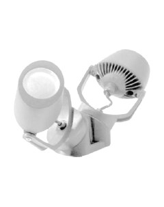 Бра уличное Fumagalli Minitommy 3M1.000.000.WXU2L