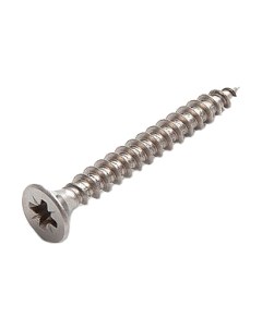 Саморез ЕКТ Универсальный 3x30 / B008177 Ект