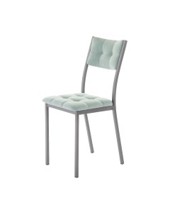 Стул AMC Comfort 3.4.10 Amc