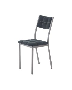 Стул AMC Comfort 3.4.1 Amc