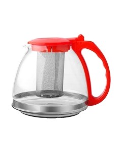Заварочный чайник Appetite F8130
