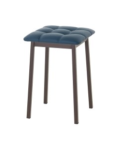 Табурет AMC Comfort 7К2.13 Amc