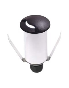 Светильник уличный Fumagalli Teresa 2L1.000.000.AXZ1L