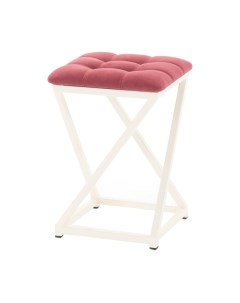 Табурет AMC Comfort 8.3.8 Amc