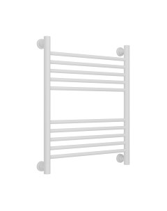 Полотенцесушитель водяной Сунержа Богема+ прямая 60x50 / 30-0220-6050