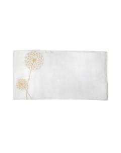 Плед для малышей Spring Saten 80x120 Kidboo