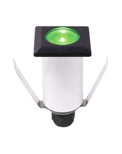 Светильник уличный Fumagalli Teresa 2L4.000.000.AXZ1L