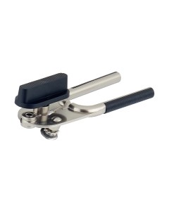 Консервный нож Mallony Eletto / 004188