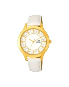 Часы наручные женские Q&Q Q845J101Y Q&q