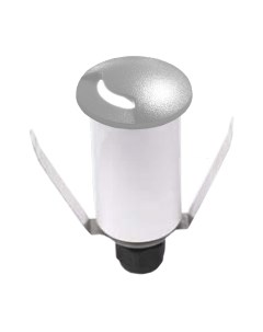 Светильник уличный Fumagalli Teresa 2L1.000.000.LXZ1L