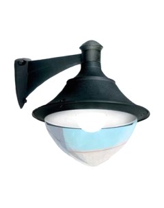 Бра уличное Fumagalli Vivi V50.254.000.AXH27