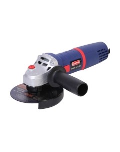 Угловая шлифовальная машина Диолд МШУ-1.2-03